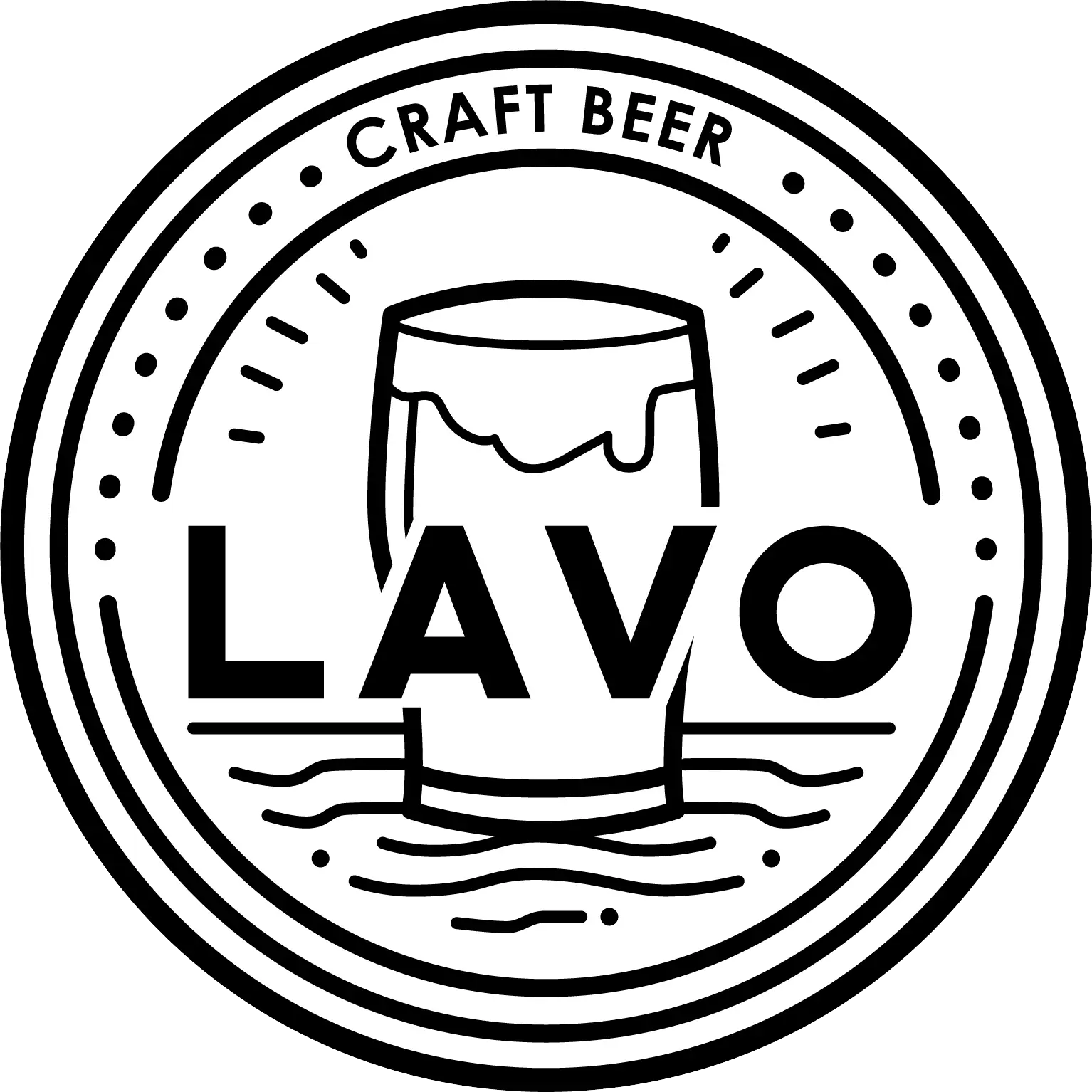 lavo